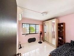 Blk 537 Serangoon North Avenue 4 (Serangoon), HDB Executive #633099971